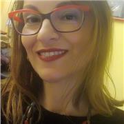 Lezioni di pianoforte per principianti (anche in inglese!)